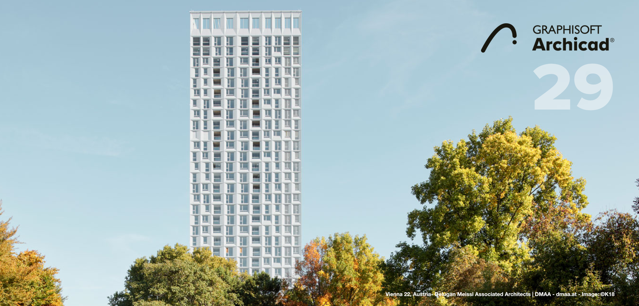 actus_archicad29 Archicad 29