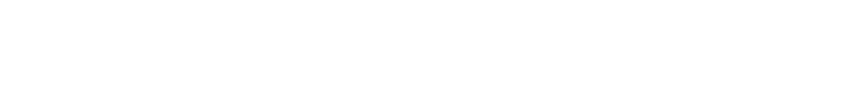 Idao : une équipe à votre écoute pour vos besoins informatiques sur Lyon et Grenoble