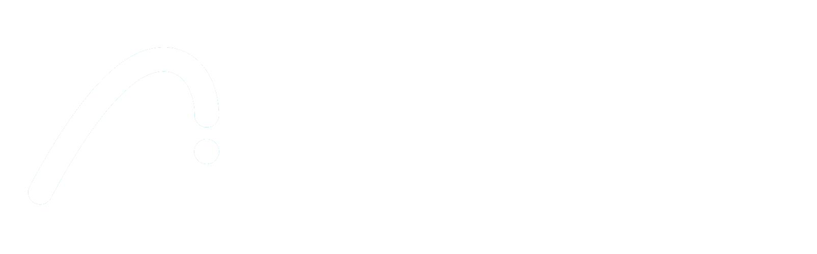 Archicad