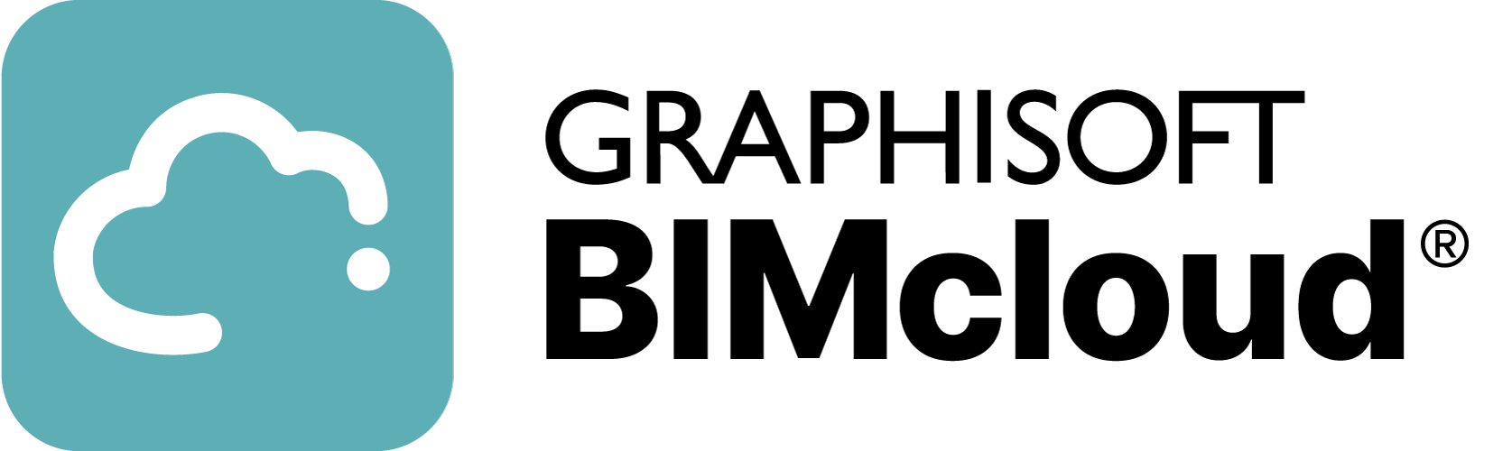 BIMcloud