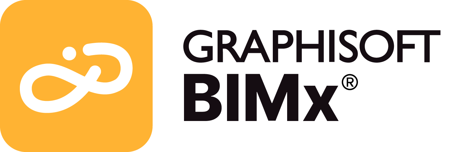 BIMx